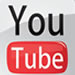 La cascina diodona su youtube